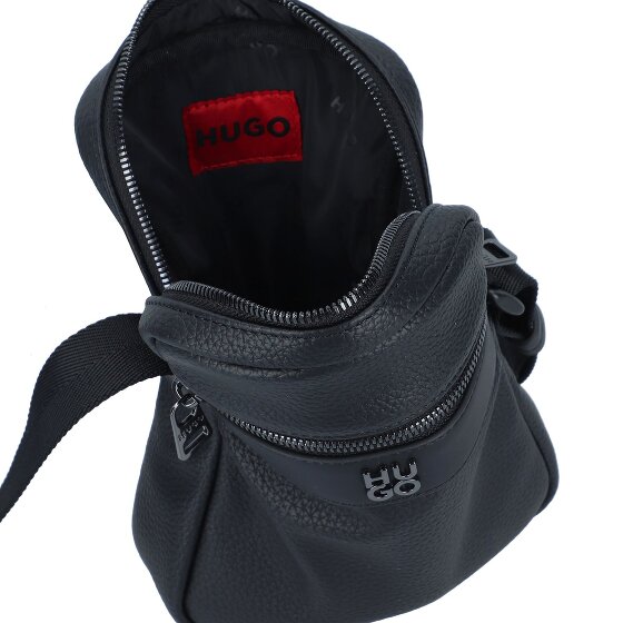 Hugo Quantic Mini Bag Shoulder Bag 16.5 cm