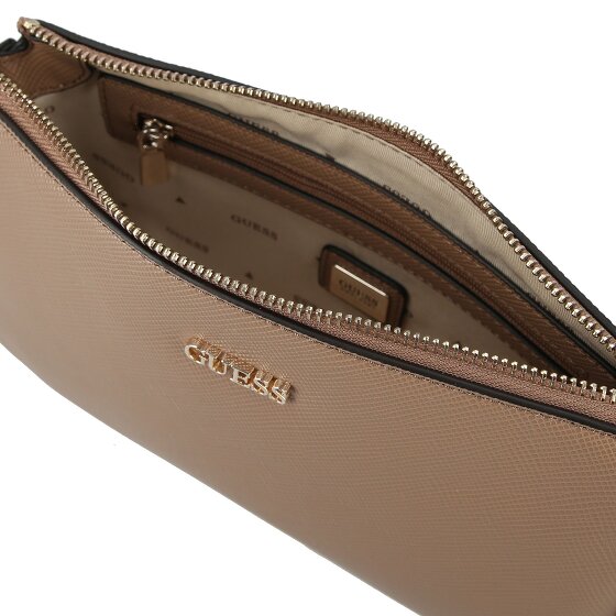 Guess Noelle II Shoulder Bag 24 cm