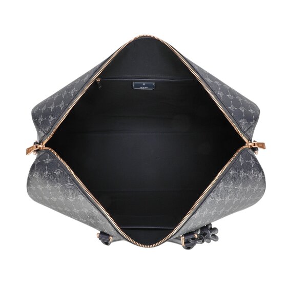 Joop! Cortina 1.0 Aurora Weekender travel bag 50 cm