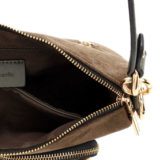 Tamaris TAS Manja Shoulder Bag S 30 cm