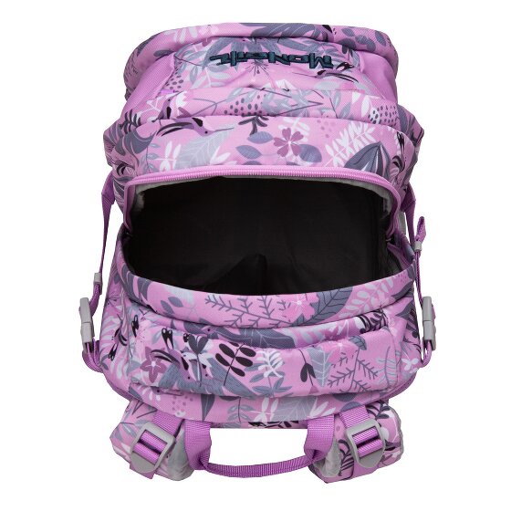 McNeill LUCA School backpack 45 cm