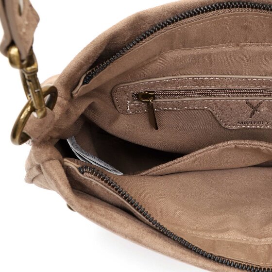 Suri Frey SFY Brittney Shoulder Bag 33 cm
