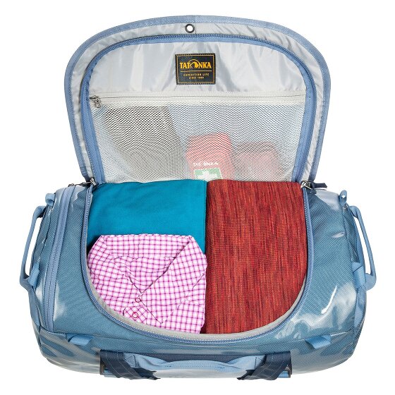 Tatonka Barrel 45 Weekender travel bag 53 cm