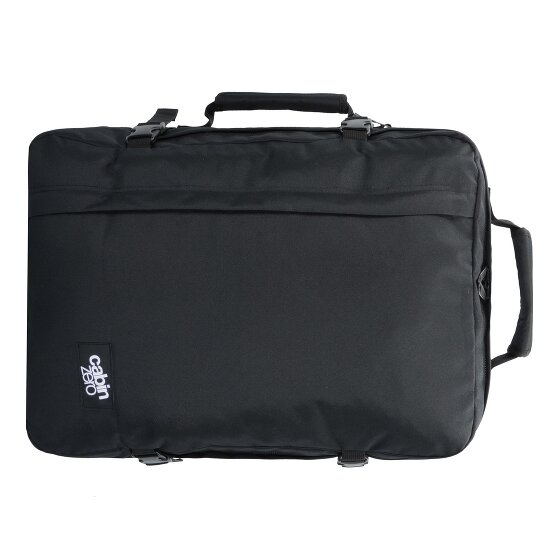 Cabin Zero Classic 44L Cabin Backpack Rucksack 51 cm Cabin Zero Classic 44L Cabin Backpack Rucksack 51 cm