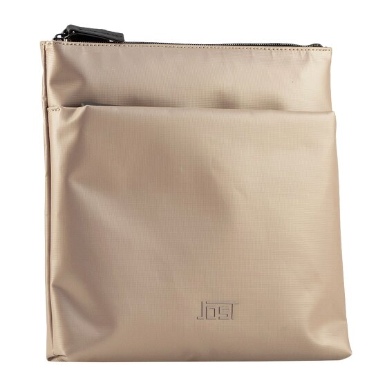 Jost Tolja Shoulder bag 25 cm