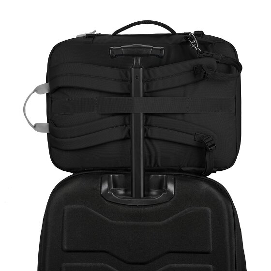 Pacsafe Go Daypack RFID protection 47 cm