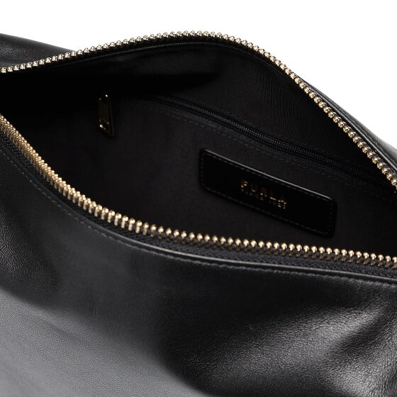 Furla Tonie Shoulder bag M Leather 28 cm