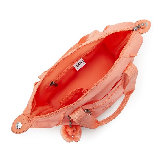 Kipling Art Mini Shoulder Bag 39 cm