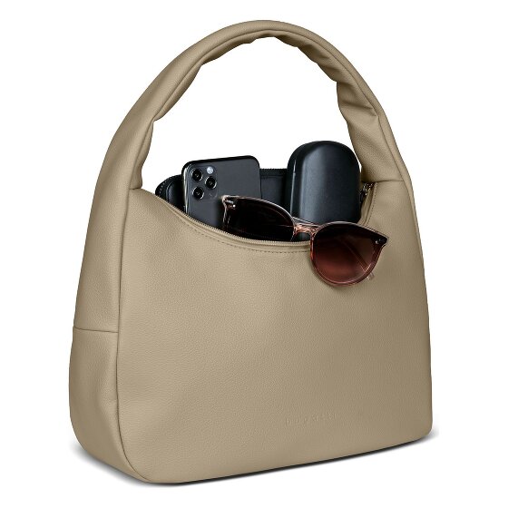 Bugatti Mare 3.0 Shoulder Bag 33 cm