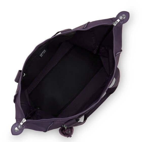 Kipling Basic Art Weekender travel bag M 58 cm