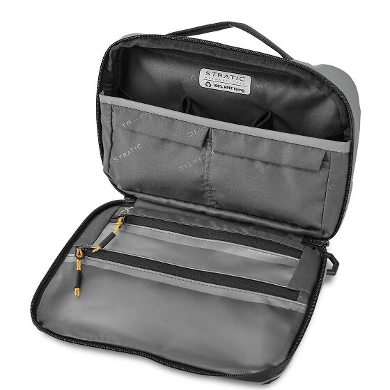 Stratic Vibe Toiletry bag 26 cm