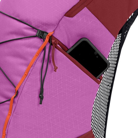 Vaude Agile Air Trekking backpack 53 cm