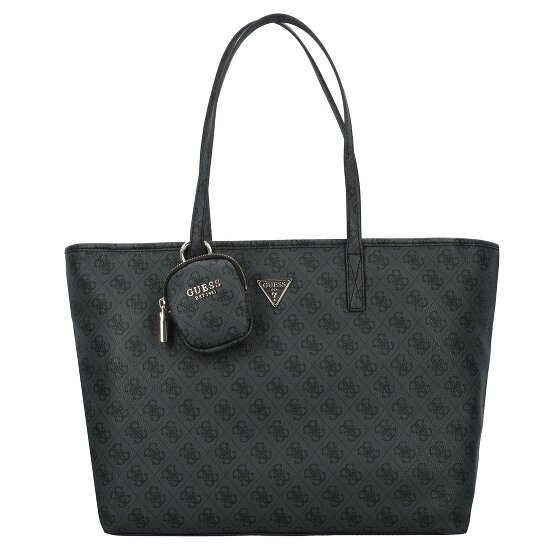 Guess Power Play II Shopper Bag 39 cm