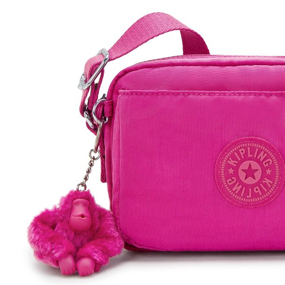 Kipling Basic Abanu Shoulder bag 20 cm