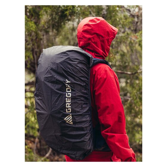 Gregory Zulu 30 Hiking backpack S-M 57 cm