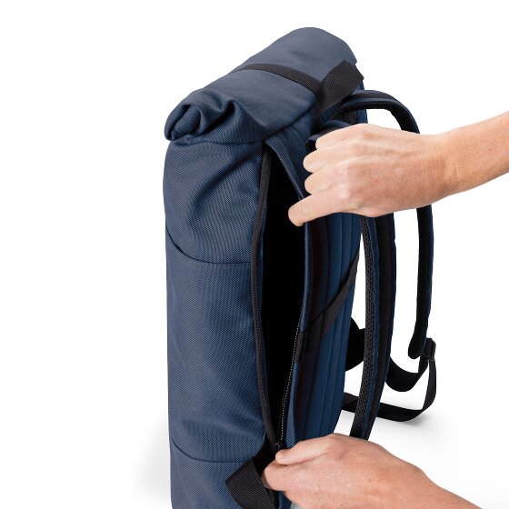 Ucon Acrobatics Original Hajo Medium Daypack 50 cm Laptop compartment