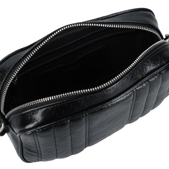 Replay Shoulder bag 23 cm