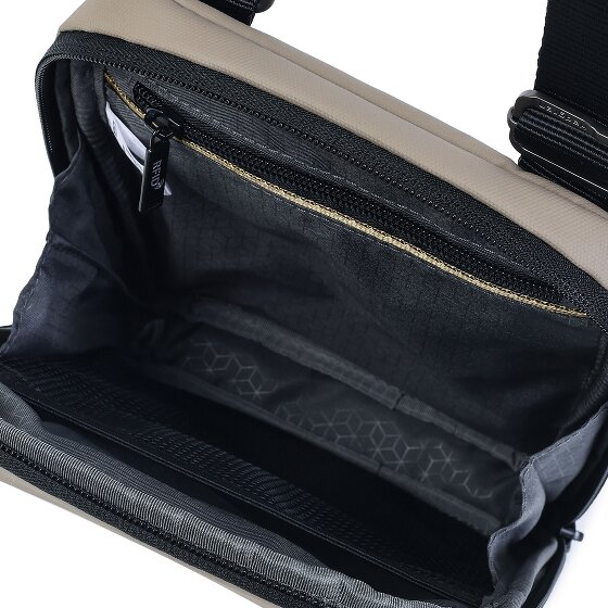 Hedgren Commute Eco Mini Bag Shoulder Bag RFID protection 16.5 cm