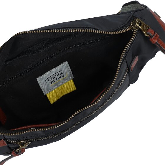 camel active Bari Bum bag 33 cm