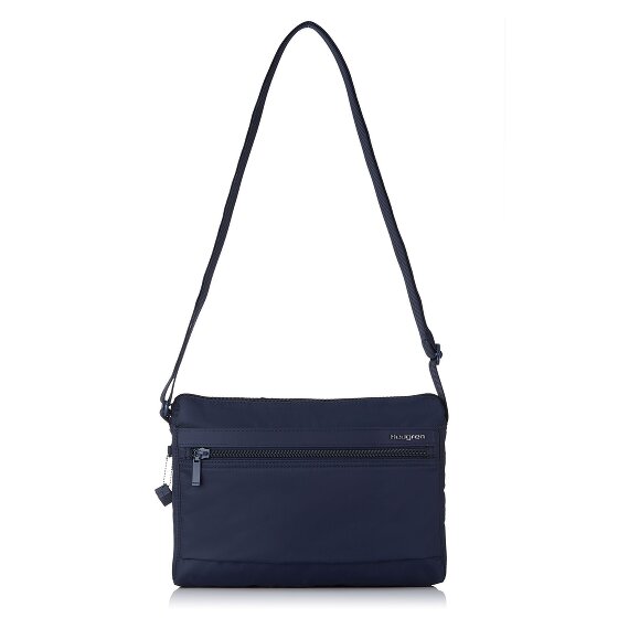 Hedgren Inner City Eye Shoulder bag RFID protection 22 cm