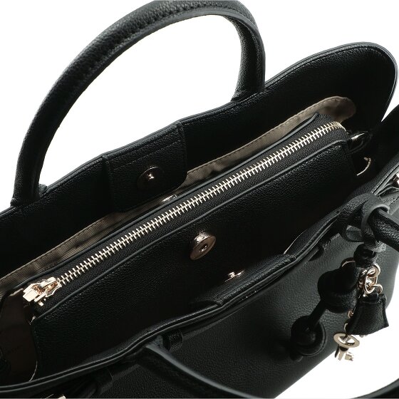 Guess Gregoria Shopper Bag 34 cm