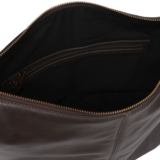 Liebeskind Paris Shoulder Bag Leather 27 cm
