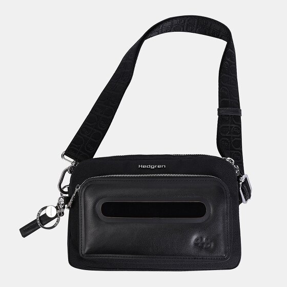 Hedgren Fika shoulder bag RFID 23 cm