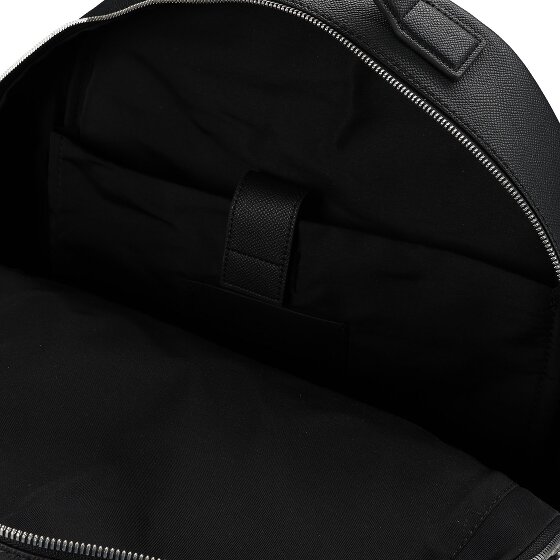 Marc O'Polo Daypack 43 cm Laptop compartment