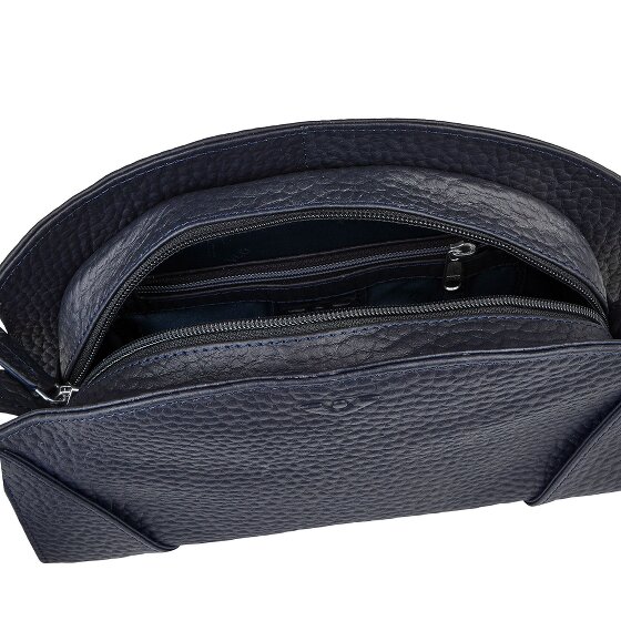 Voi Hirsch Madison Shoulder bag Genuine Leather 24.5 cm