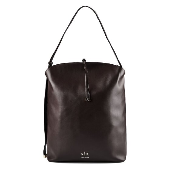 Armani Exchange Alice Shoulder Bag 31.5 cm