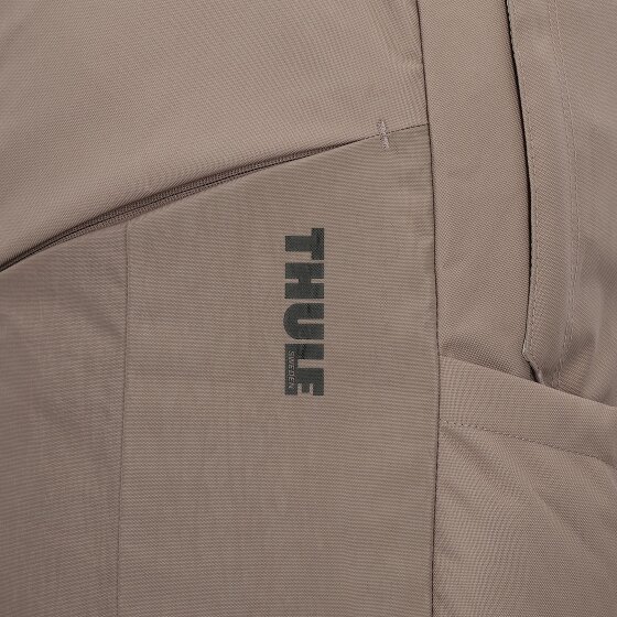 Thule Notus Daypack 45 cm Laptop compartment
