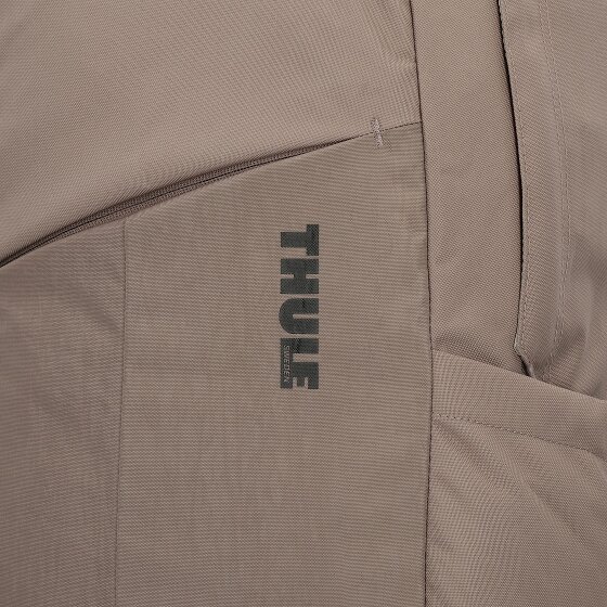 Thule Notus Daypack 45 cm Laptop compartment