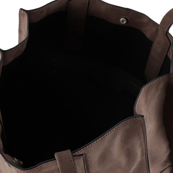 Liebeskind Amy Shopper Bag L Leather 35 cm