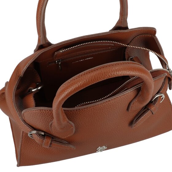 U.S. Polo Assn. Melting Handbag 27 cm