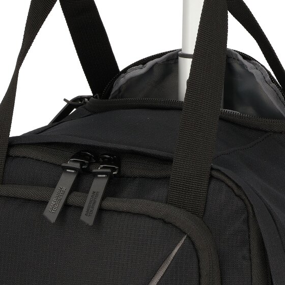 American Tourister Take2Cabin 2 wheels Backpack trolley 40 cm
