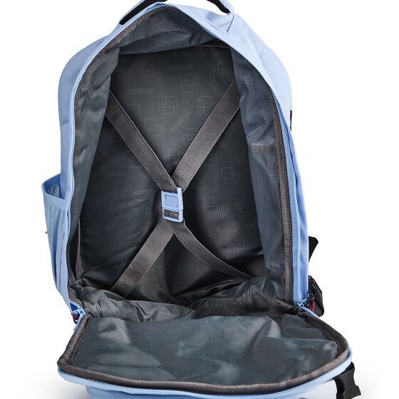 American Tourister Take2Cabin Hiking backpack 40 cm
