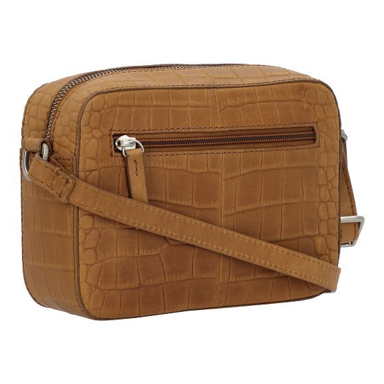 Burkely Cool Colbie Shoulder bag Leather 20 cm