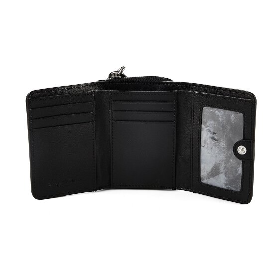 Liebeskind Lya Wallet Genuine Leather 11 cm