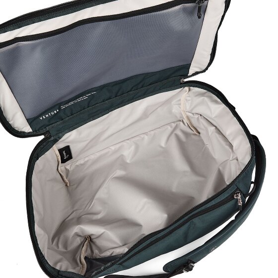 Bellroy Venture Travel Backpack 51 cm