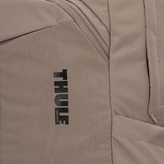Thule Indago Daypack 49 cm Laptop compartment