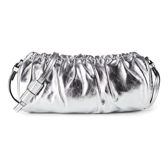 Liebeskind Cloud II Shoulder Bag XS Leather 25 cm