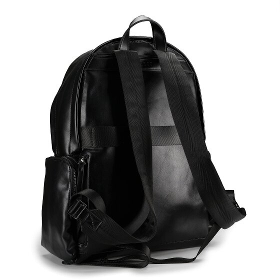 Guess Boston Daypack 43 cm Laptop compartment