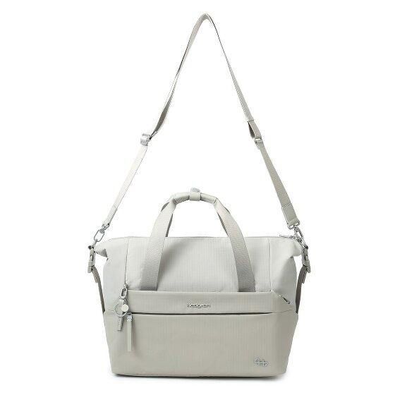 Hedgren Furo Ryoko S Briefcase RFID protection 40 cm