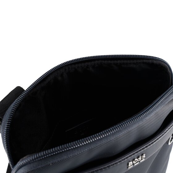 Boss Jinko Shoulder bag 22 cm Boss Jinko Shoulder bag 22 cm