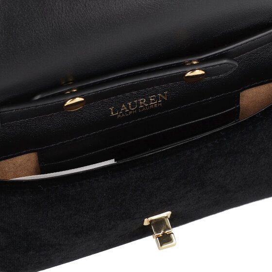 Lauren Ralph Lauren Mini Bag Shoulder Bag 18 cm Lauren Ralph Lauren Mini Bag Shoulder Bag 18 cm