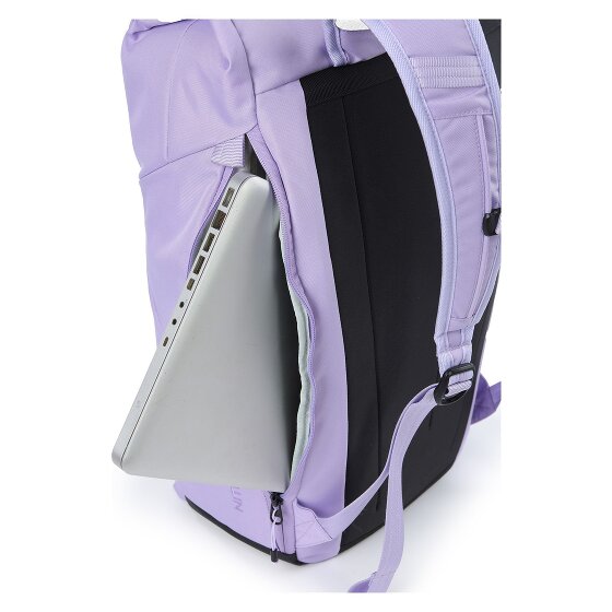 NITRO Cosmo Daypack 46 cm Laptop compartment