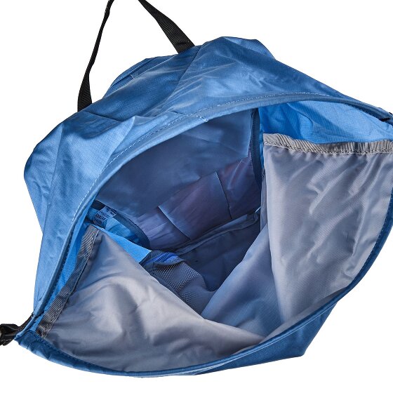 Salewa Pedroc Core Hiking backpack 50 cm