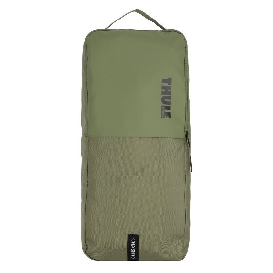 Thule Chasm Weekender travel bag 67.5 cm