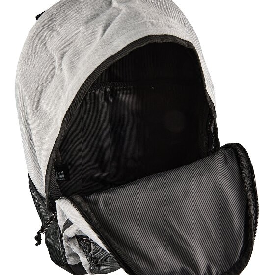 Herschel Kaine Daypack 47 cm Laptop compartment