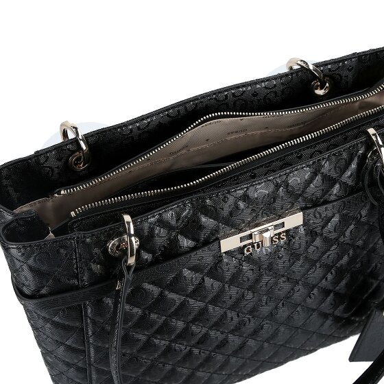 Guess Idra Shopper Bag 37 cm